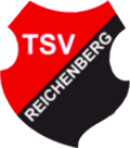 Tsv-Reichenberg